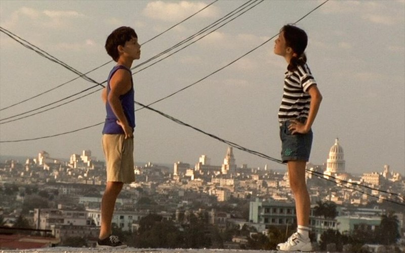 aroma-abanas-stin-athina