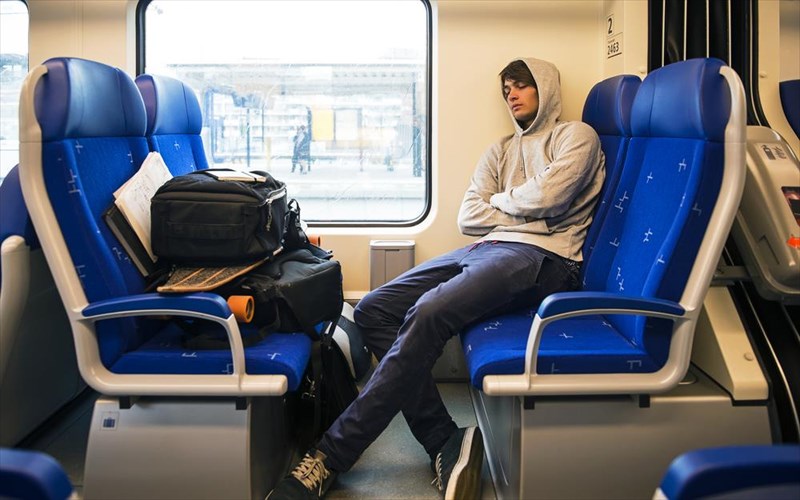 5-enoxlitika-pragmata-pou-antimetopizoume-se-ena-taksidi-enoxlitika-pragmata-pou-antimetopizoume-se-ena-taksidi