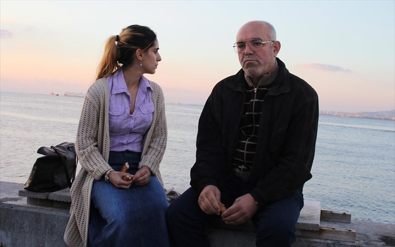 ellada-tourkia-gallia-mia-brabeumeni-kinimatografiki-summaxia