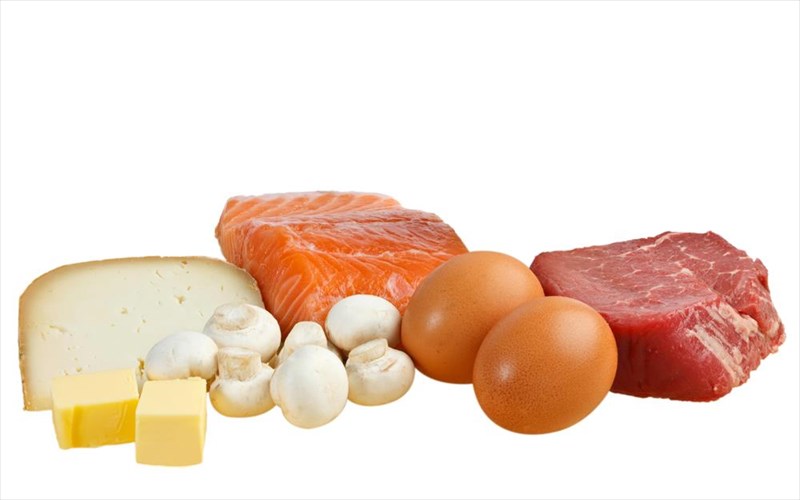 kratiste-tis-kardiakes-pathiseis-makria-me-bitamini-d