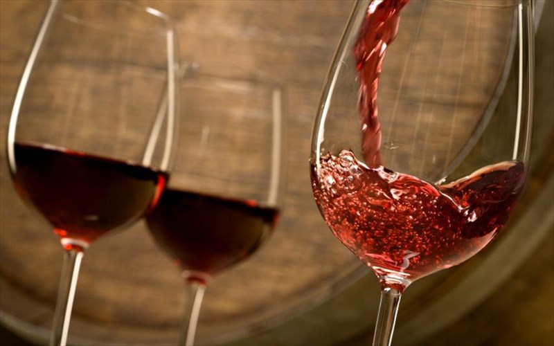 gluka-krasia-oi-protagonistes-tis-epomenis-sunantisis-tou-wine-club-thessaloniki96