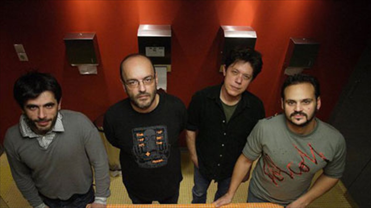 rok-melodies-apo-ta-ypogeia-reumata-stin-texnopoli