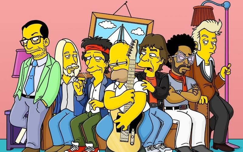 oi-kaluteres-mousikes-emfaniseis-stous-simpsons