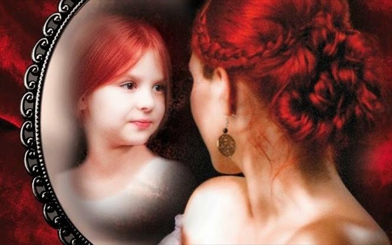 epistrofi-stis-xamenes-rizes-tis-kappadokias