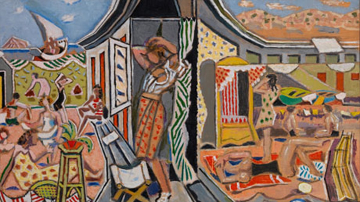 ekthesi-afieroma-ston-niko-xatzikuriako-gkika-stin-andro