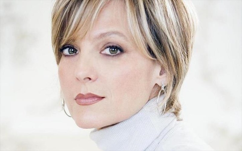 4-piana-kai-4-birtouozoi-epi-skinis-birtouozoi-epi-skinis