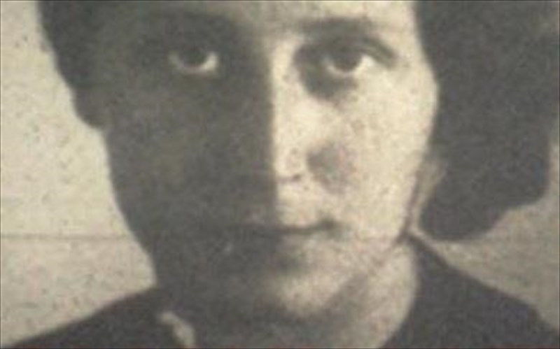 poios-itan-o-rolos-ton-germanidon-sta-nazistika-pedia-thanatou-rolos-ton-germanidon-sta-nazistika-pedia-thanatou