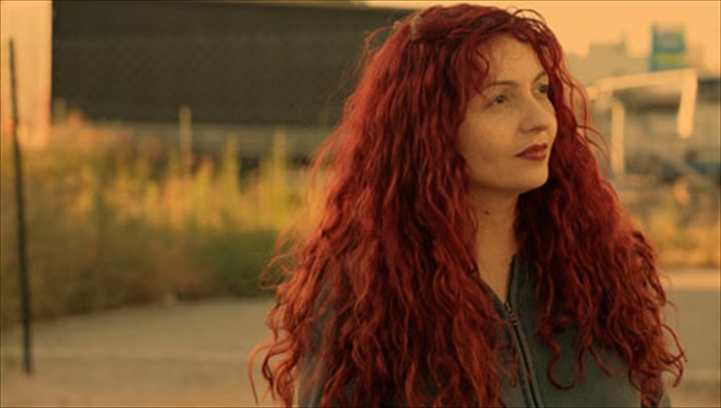 froso-lutra-ta-oria-kai-oi-roloi-eukola-mperdeuontai-stis-oikogeneies