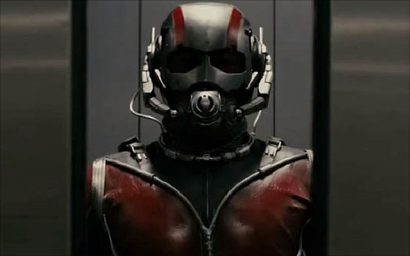 ant-man-o-neos-souper-iroas-erxetai-petontas-neos-souper-iroas-erxetai-petontas