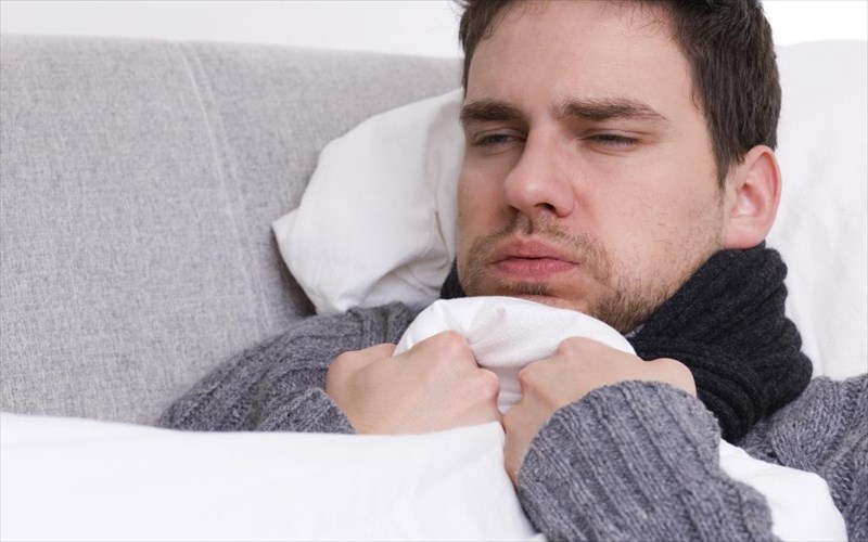 gripi-i-kruologima-poia-i-diafora-tous-diafora-tous