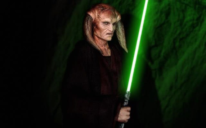 pethane-pano-sti-skini-o-ithopoios-khan-bonfils-ithopoios-khan-bonfils