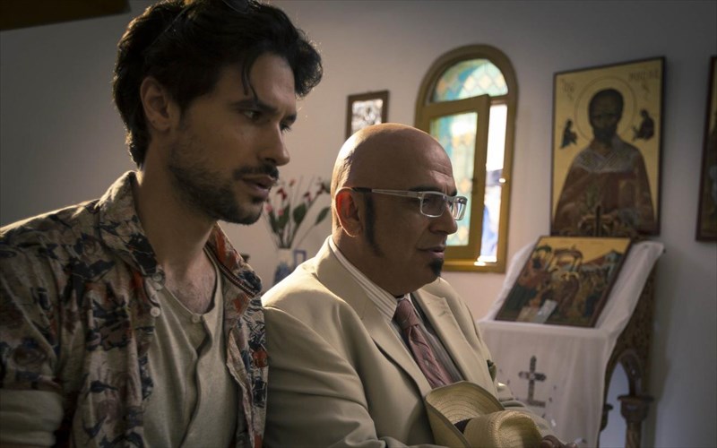 mia-finlandiki-peripeteia-sto-aigaio