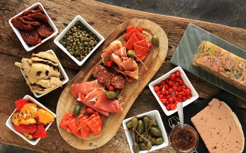 leksiko-geusis-giati-allo-zoulien-ki-allo-rameken