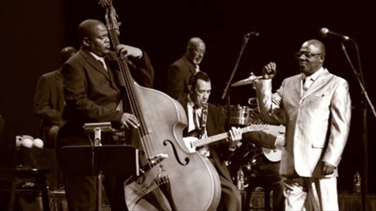 oi-thrulikoi-buena-vista-social-club-se-treis-ellinikes-poleis