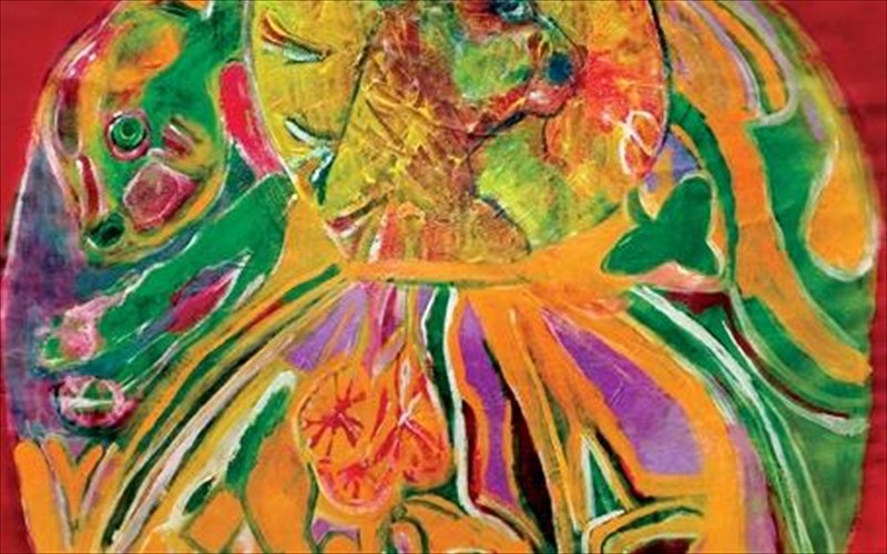 oramata-afanon-kai-faneron-iroon