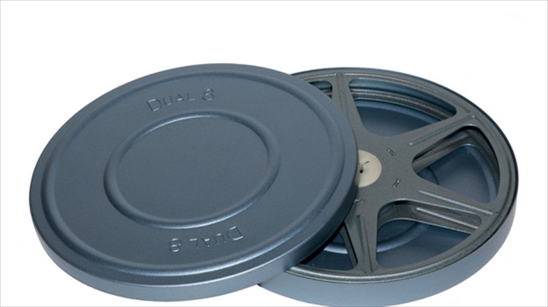 to-xoligount-prosferei-palies-epituxies-se-3d-perituligma