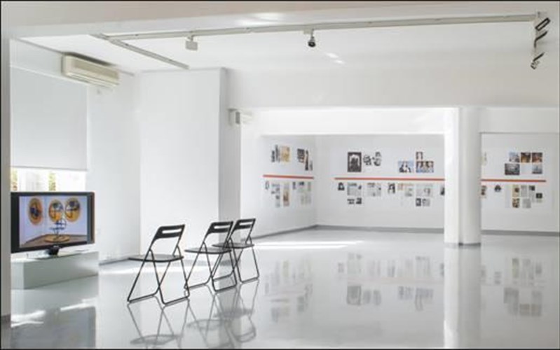 poia-i-thesi-ton-gunaikon-stin-texni-thesi-ton-gunaikon-stin-texni