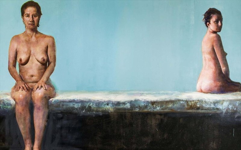 to-gunaikeio-stithos-ektithetai