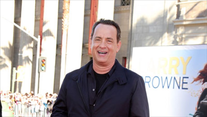 who-is-who-tom-xanks