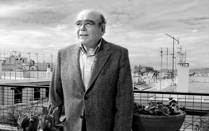 sunexizontai-oi-sunantiseis-me-suggrafeis-ston-iano