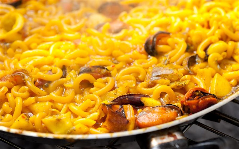 8-apo-ta-kalutera-geustika-highlights-tou-kosmou-apo-ta-kalutera-geustika-highlights-tou-kosmou