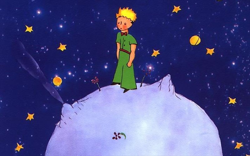 5-biblia-pou-tha-sou-allaksoun-ti-zoi-sigoura-biblia-pou-tha-sou-allaksoun-ti-zoi-sigoura