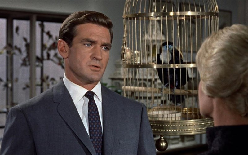 pethane-o-protagonistis-tou-hitchcock-rod-taylor-protagonistis-tou-hitchcock-rod-taylor