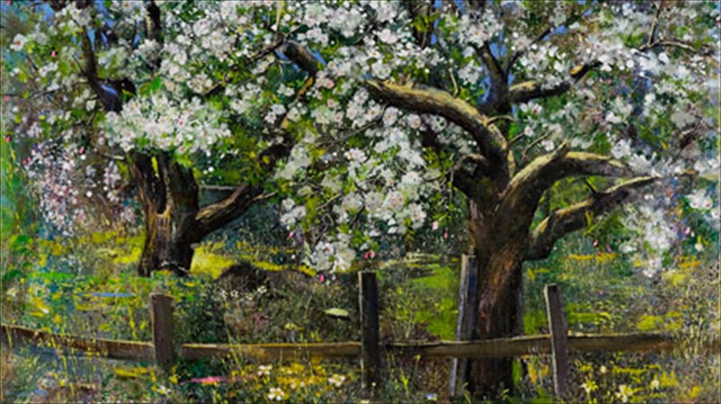 stigmes-mias-poreias-stin-proteuousa-ton-kukladon