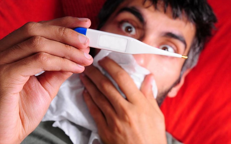 10-muthoi-tou-xeimona