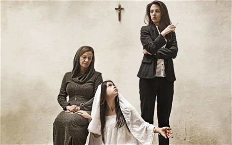 i-agni-tou-theou-sto-theatro-alkmini