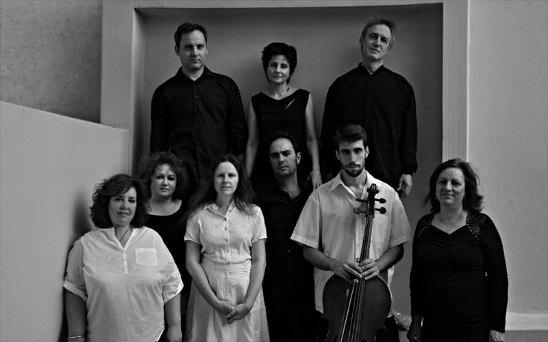 oi-cinema-paradiso-sto-half-note