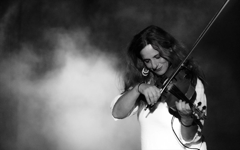 i-euanthia-rempoutsika-gia-4-emfaniseis-sto-gazarte-emfaniseis-sto-gazarte