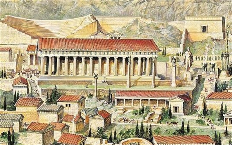 mia-parousiasi-ton-delfon-apo-enan-bretano-akadimaiko