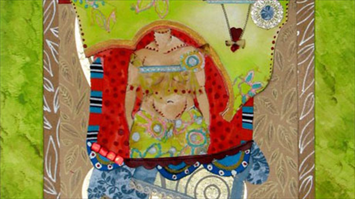 prototupes-suntheseis-me-idiomorfi-texniki