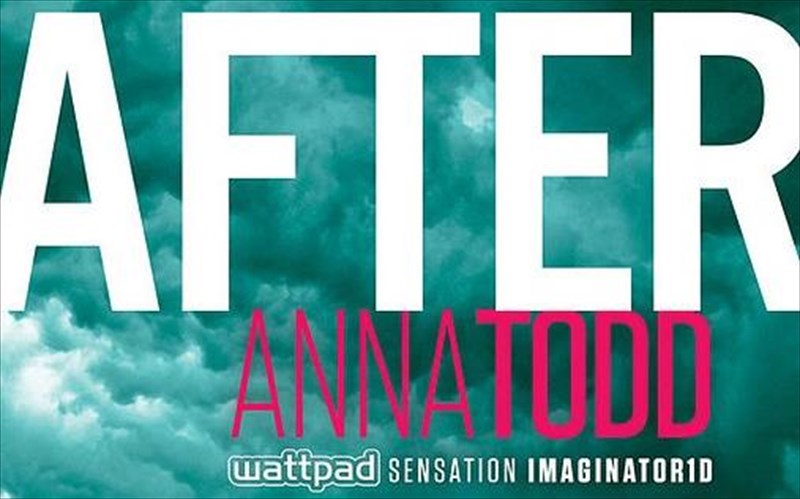 i-zoi-meta-ton-erota