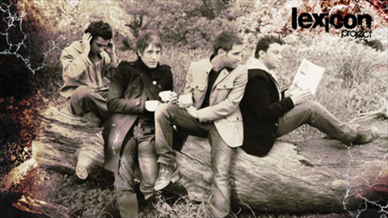 oi-lexicon-project-sto-k44