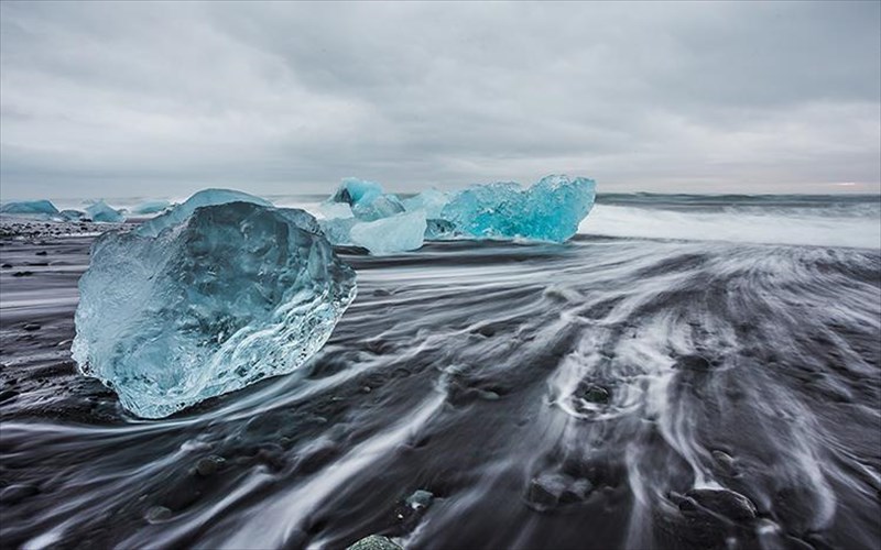 omixlodi-topia-mias-paramorfomenis-pragmatikotitas