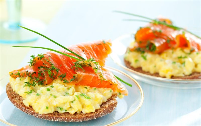 oi-geuseis-pou-tha-mas-kerdisoun-ti-fetini-xronia