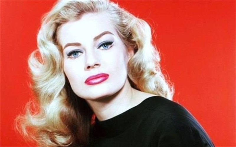 pethane-i-protagonistria-tou-dolce-vita-anita-ekberg-protagonistria-tou-dolce-vita-anita-ekberg