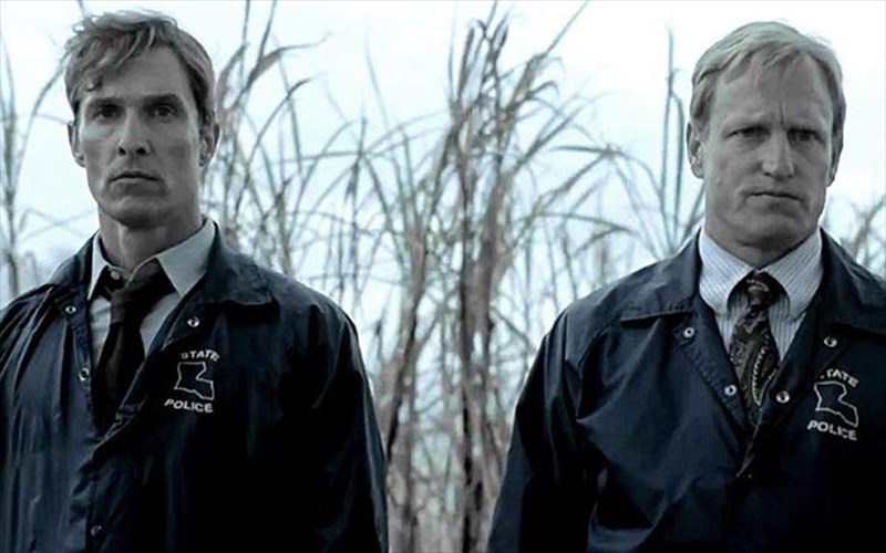 oi-apories-pou-de-mou-elusan-oi-xruses-sfaires