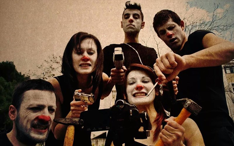 i-theatriki-omada-6mendary-mila-sto-clickatlifegr