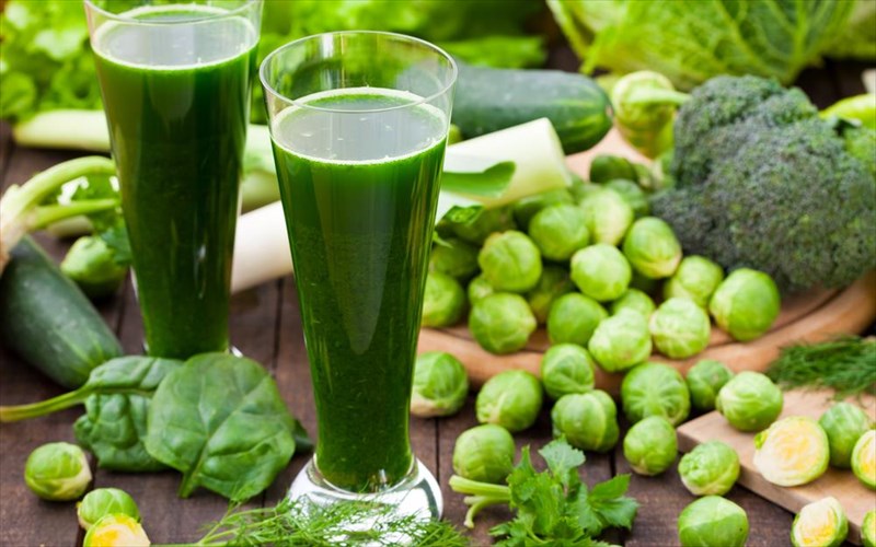 ti-na-fate-gia-energeia-dunami-stous-mus-kai-gera-osta