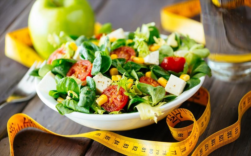 poies-einai-oi-3-korufaies-diaites-sumfona-me-tous-eidikous-korufaies-diaites-sumfona-me-tous-eidikous