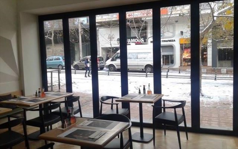 wagamama-kai-sto-marousi-kai-stin-kifisia