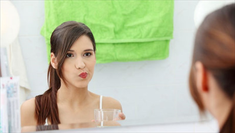 oi-7-tropoi-pou-tha-sas-boithisoun-na-agapisete-ton-eauto-sas-tropoi-pou-tha-sas-boithisoun-na-agapisete-ton-eauto-sas