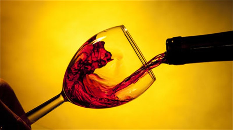 geusignosia-me-krasia-apo-to-ktima-tselepou