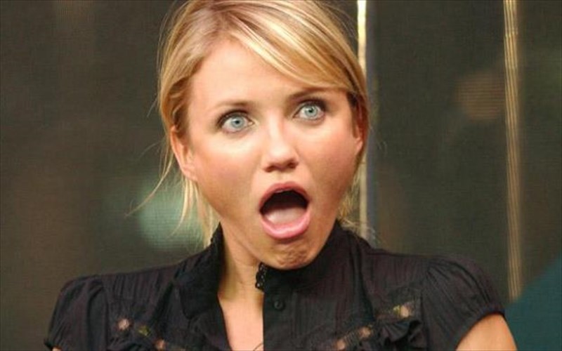 xrusa-batomoura-poioi-itan-oi-xeiroteroi-tis-xronias