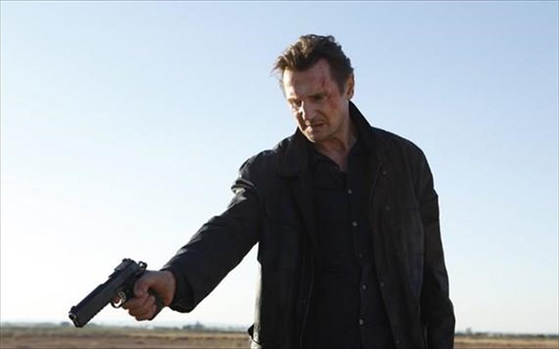 kritiki-tainias-i-arpagi-3