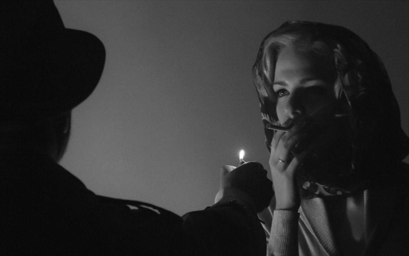 xoreuontas-stin-omixli-nouar-sto-aggelon-bima