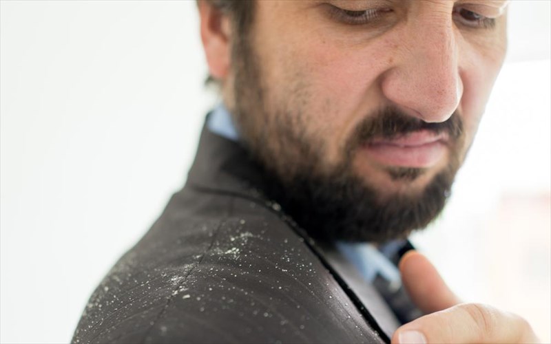 11-fusikes-luseis-kata-tis-pituridas